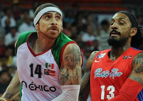 Lorenzo Mata denuncia falta de pago de los Halcones