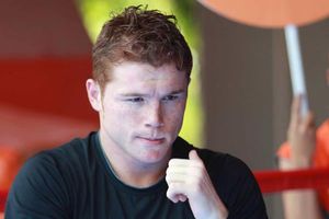 2013 tendrá un segundo semestre boxístico de alarido