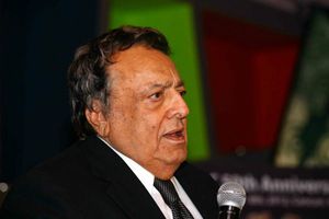 CMB pide mayor seguridad para la pelea del Canelo