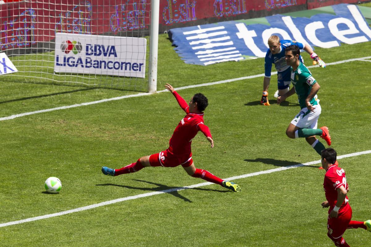 FOTO: RICARDO FLORES