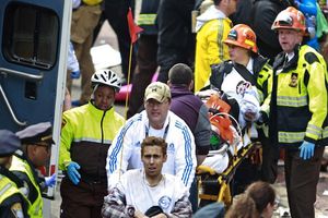 Desmienten que tengan detenido a sospechoso de explosiones