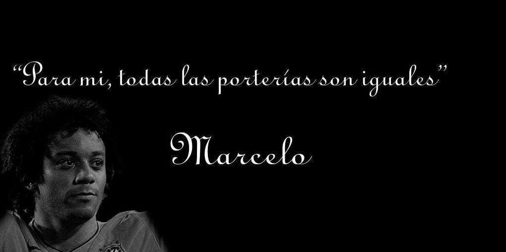 FOTO: ESPECIAL