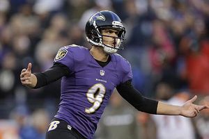 Cuervos saca sufrida victoria en tiempo extra