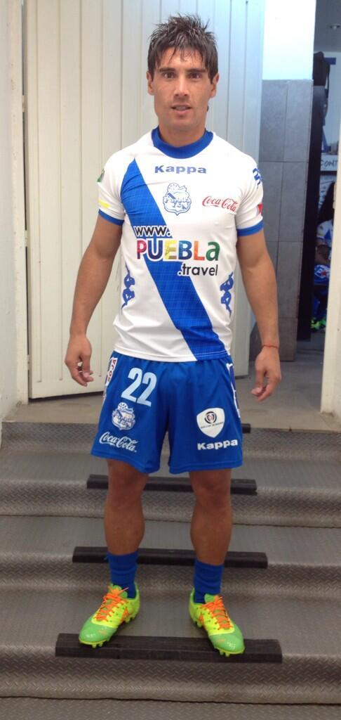 FOTO: TWITTER PUEBLA