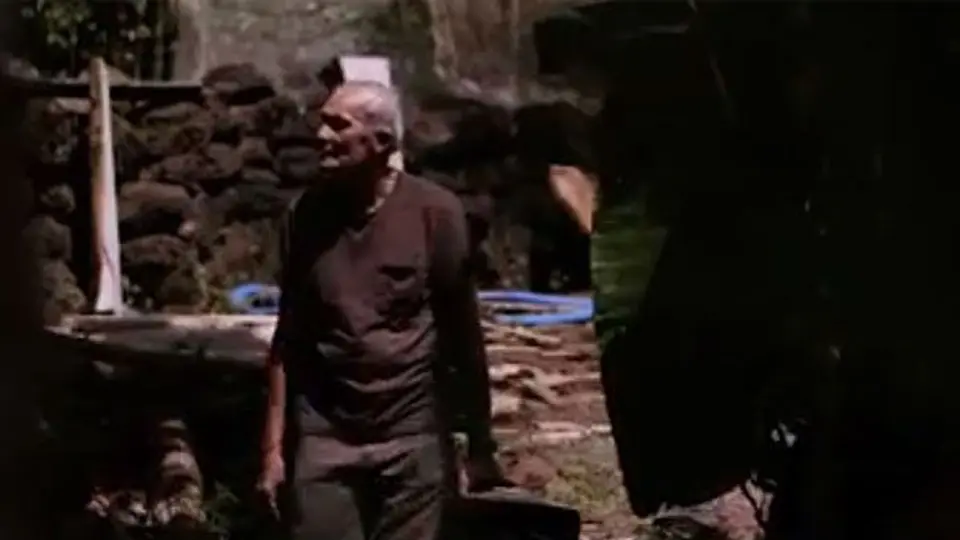 Veterano de Vietnam es encontrado tras 44 años de ser declarado muerto