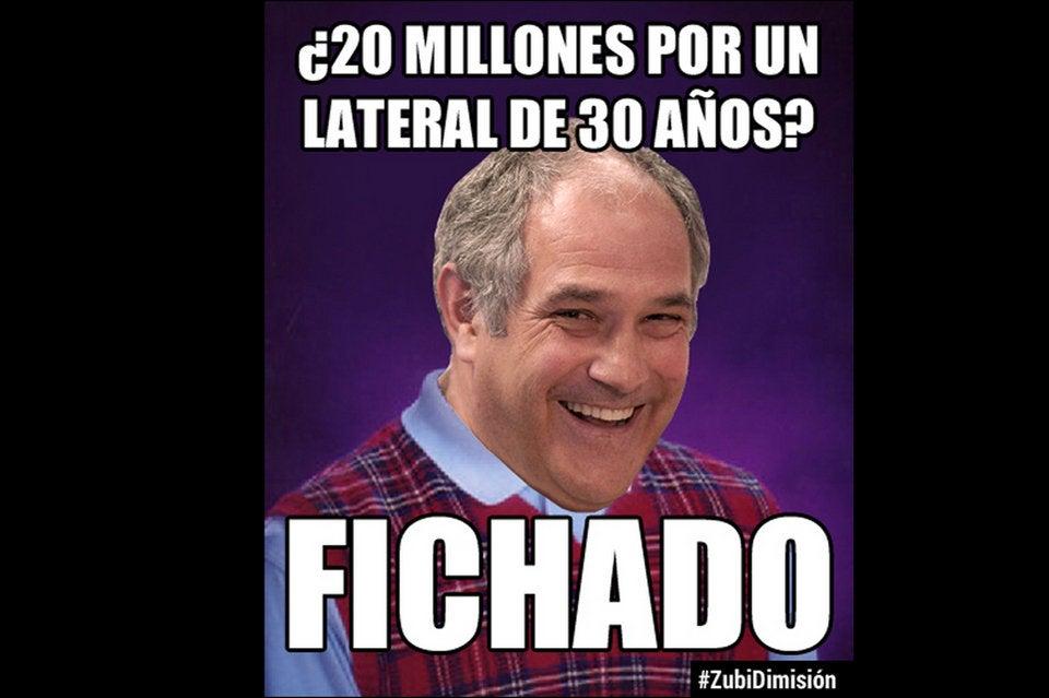 FOTO: ESPECIALES