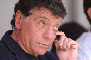 Asaltan a Miguel Ángel Brindisi durante entrevista telefónica