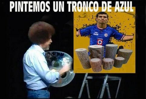FOTO: ESPECIAL