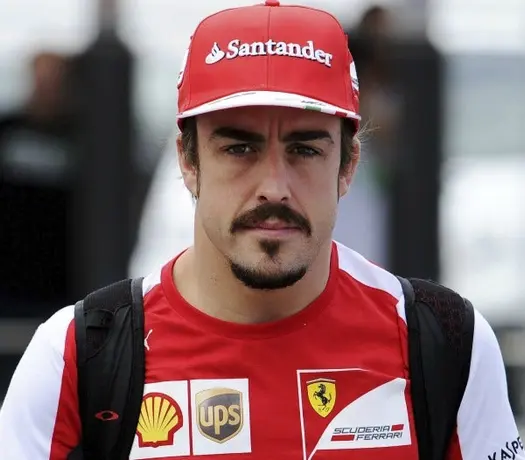 'Todos dieron un paso adelante, nosotros uno atrás': Fernando Alonso