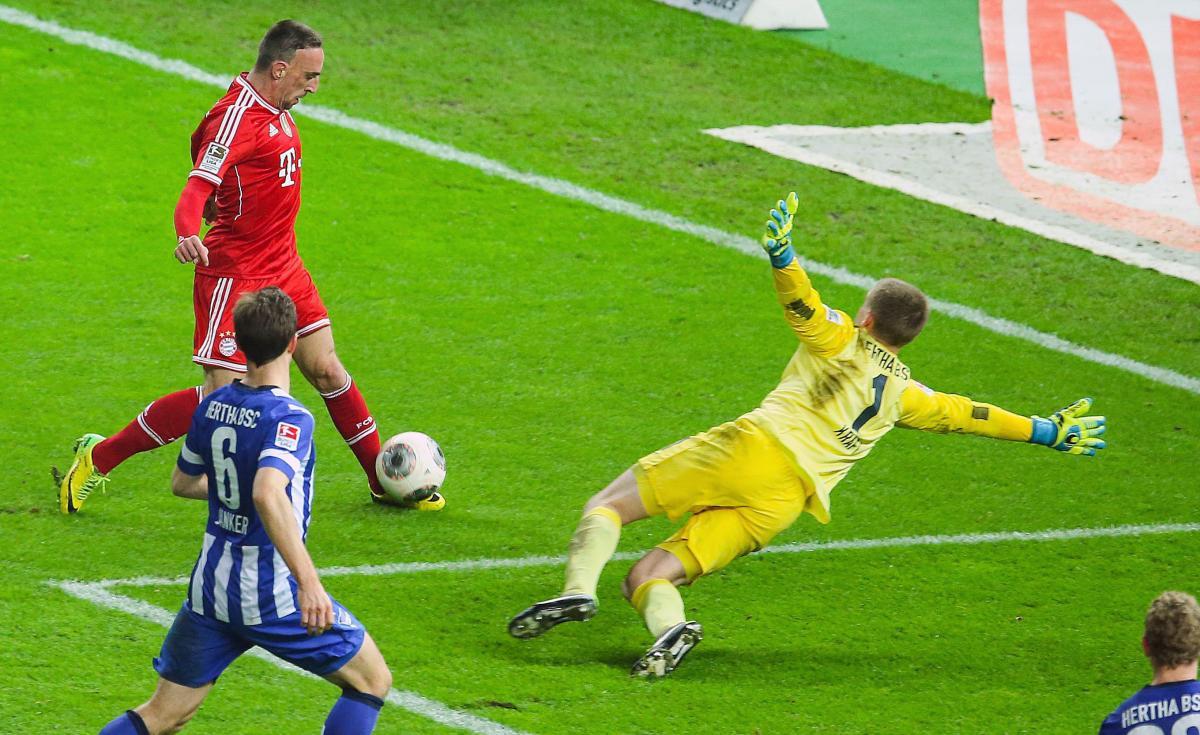 FOTO: EFE