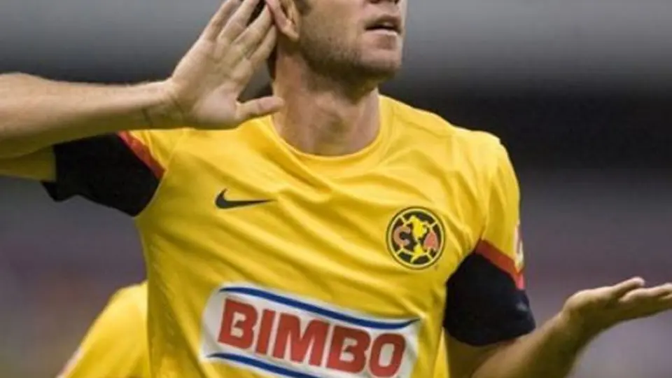 Miguel Layún pide un clásico sin violencia