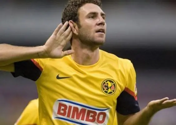 Miguel Layún pide un clásico sin violencia