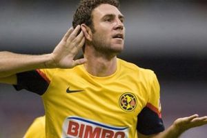 Miguel Layún pide un clásico sin violencia