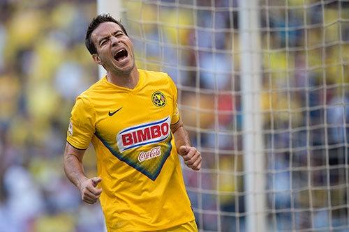 FOTO: MEXSPORT