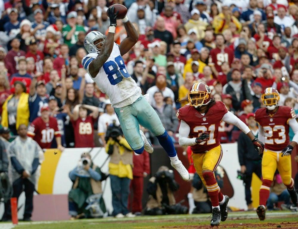 FOTO: AP