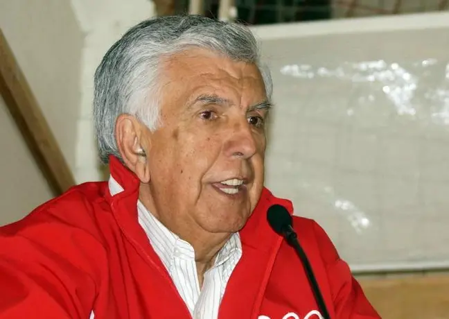 Diablos Rojos no ve necesaria 'Ley Antiviolencia' en beisbol