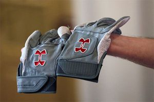 El Salón de la Fama de las mayores cumplirá 75 años