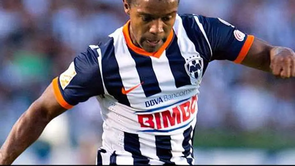Rayados acepta que Dorlan Pabón sería la 'bomba'
