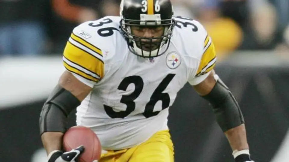 17 leyendas de la NFL buscan ser inmortales en Canton