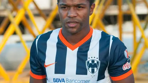 Monterrey acepta interés por Pabón y Rojas
