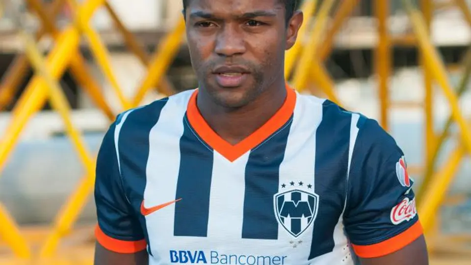 Monterrey acepta interés por Pabón y Rojas