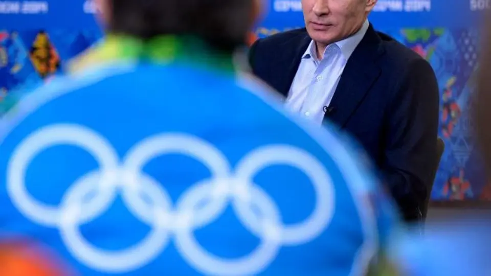 Sochi tiene problemas para vender sus entradas