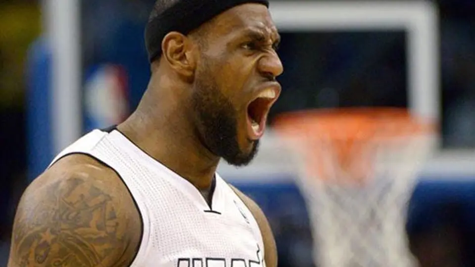 Heat iniciará la defensa de su título ante Bulls