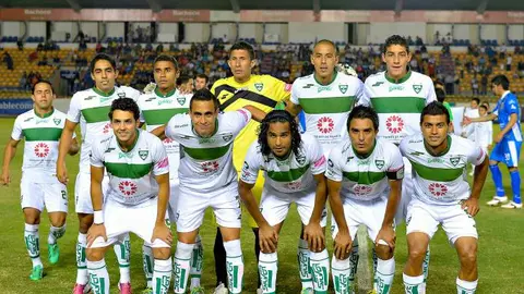 Venden Cruz Azul Hidalgo y será el nuevo Zacatepec