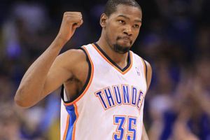 Estados Unidos presenta preseleccionados para el Mundial de España