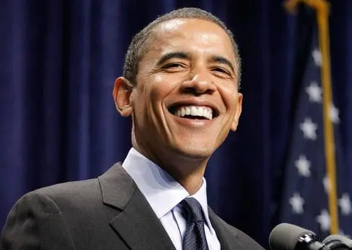 Obama considera seguros los JO de Sochi