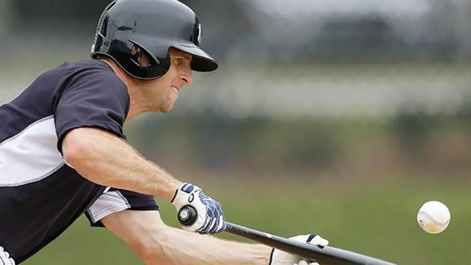 Gardner renueva con Yanquis por 52 millones de dólares