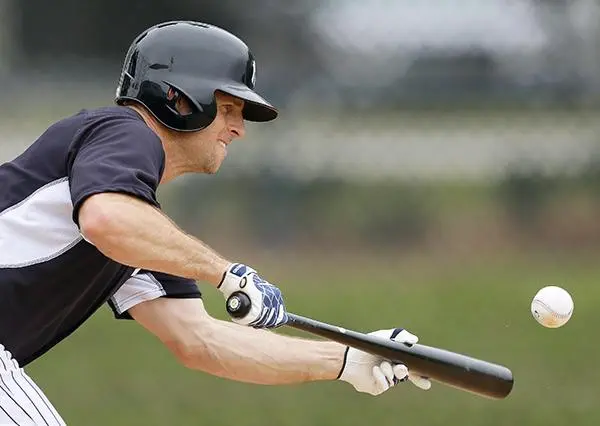 Gardner renueva con Yanquis por 52 millones de dólares