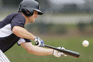 Gardner renueva con Yanquis por 52 millones de dólares