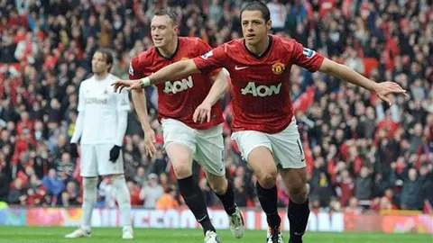 Anuncian calendario de la Premier League