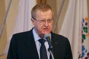 COI critica preparativos de Río 2016