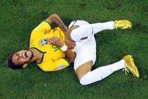 #MeRiodeJaneiro, así se burlan de Brasil en Twitter