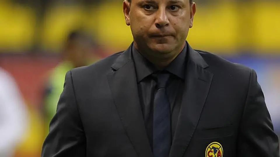 'Caixinha vino a provocar': Mohamed