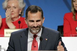 Cuestionan a Madrid 2020 por la Operación Puerto