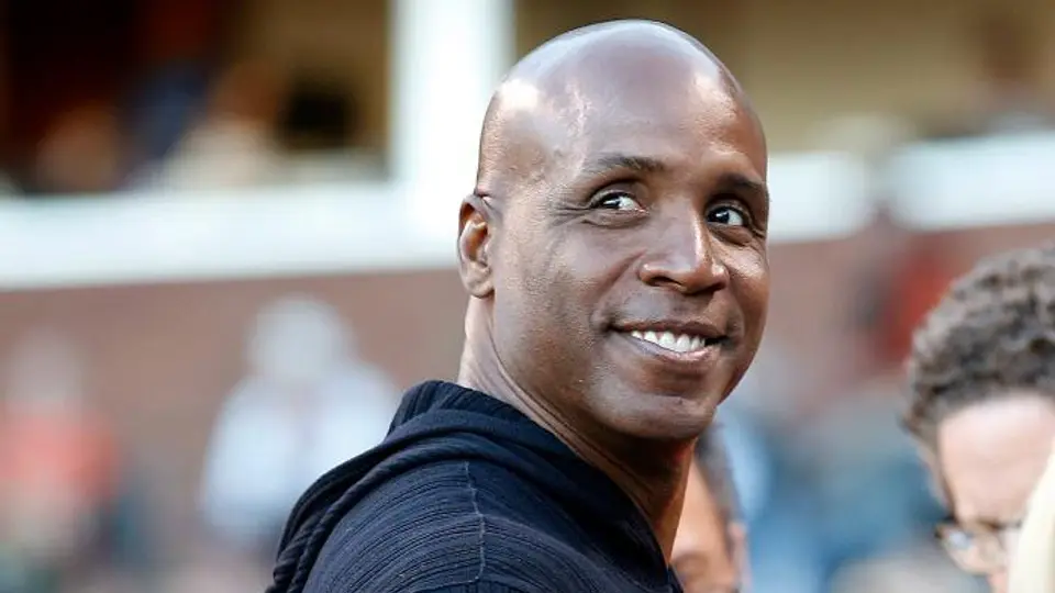 Corte reconsiderará condena a Barry Bonds