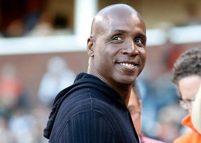 Corte reconsiderará condena a Barry Bonds