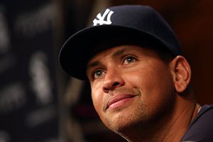 Las 10 peores suspensiones de Grandes Ligas