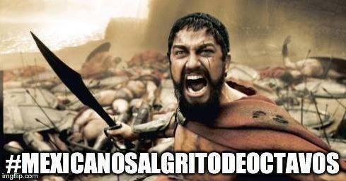 FOTO: ESPECIAL