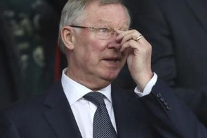 Ferguson será profesor en Harvard