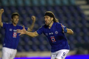 La Edición RÉCORD del 12 de enero