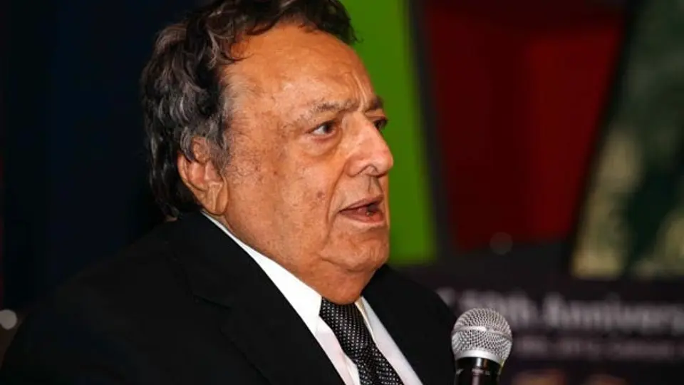 CMB pide mantener al boxeo olímpico sin profesionales