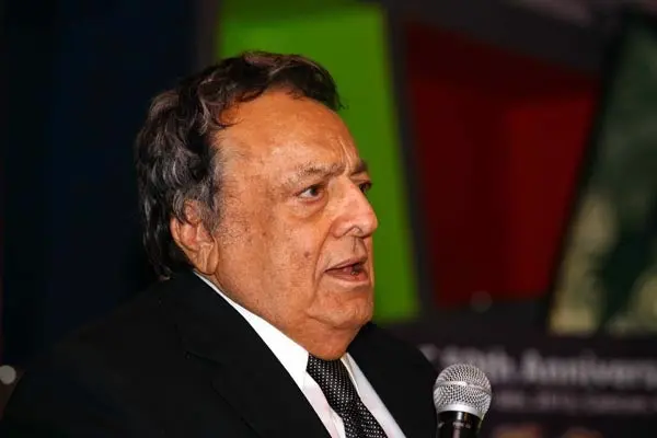 CMB pide mantener al boxeo olímpico sin profesionales