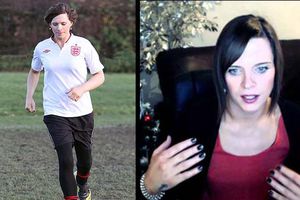 Cambia de género; le impiden jugar en equipo femenil