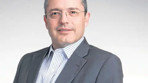 Retiran TVC Deportes de filiales de TV de paga de Televisa