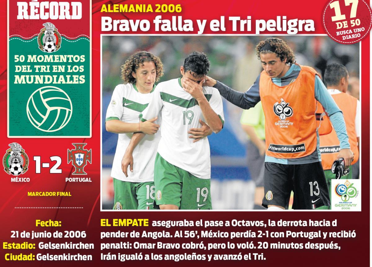 FOTO: ESPECIAL