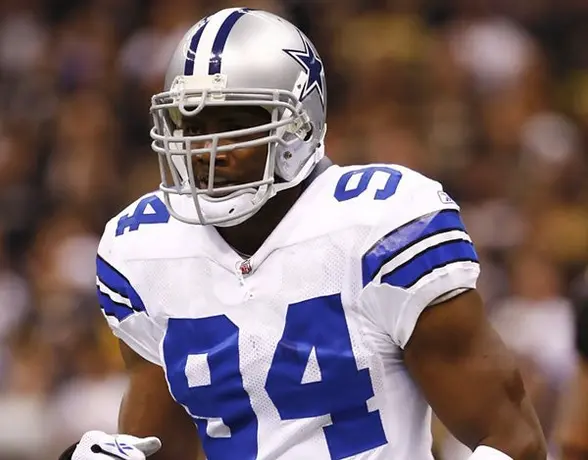 DeMarcus Ware quiere que Vaqueros regrese al protagonismo
